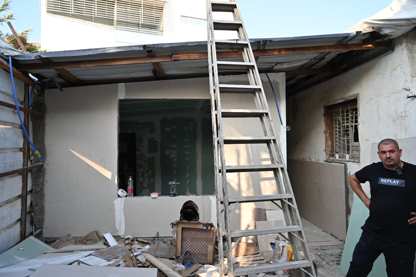 WhatsApp Image 2021-10-29 at 3.27.46 PM (2).jpeg